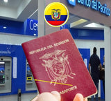 Libro de viajes por las tierras salvajes de Ecuador: Y la exploración del río Putumayo (1886) de Alfred Simson