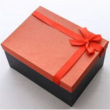 European Luxurious Ceramic Office Coffee Cup And Saucer Set Milk Tea Mugs Birthday Couples Gifts Friends Cup With Spoon Gift Box