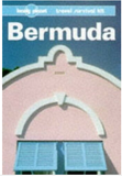 Bermuda: A Travel Survival Kit Book